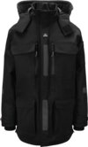 Mens winterparka 1 Wenaas Small