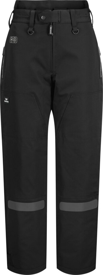 Ladies wintertrouser 1 Wenaas