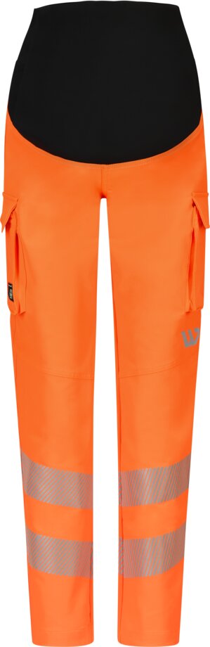 Pregnancy trouser hivis 1 Wenaas