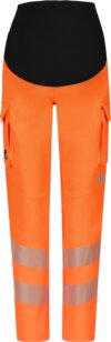 Pregnancy trouser hivis 1 Wenaas Small