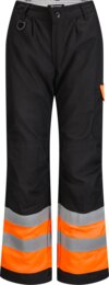 Ladies trouser Flamtech 1 Wenaas Small
