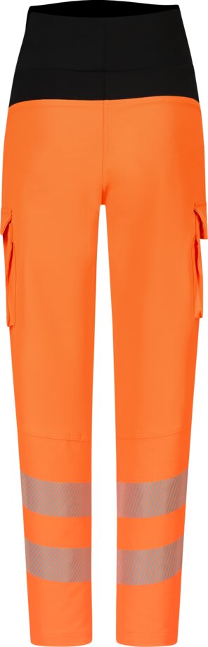 Pregnancy trouser hivis 2 Wenaas