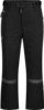 Vinterbukse herre 1 Svart Wenaas  Miniature