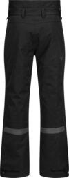 Mens wintertrouser 2 Wenaas Small