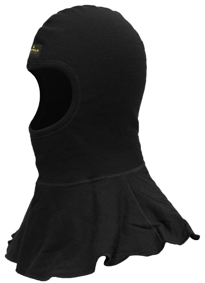 Balaclava DBL Devold Spirit 1 Wenaas
