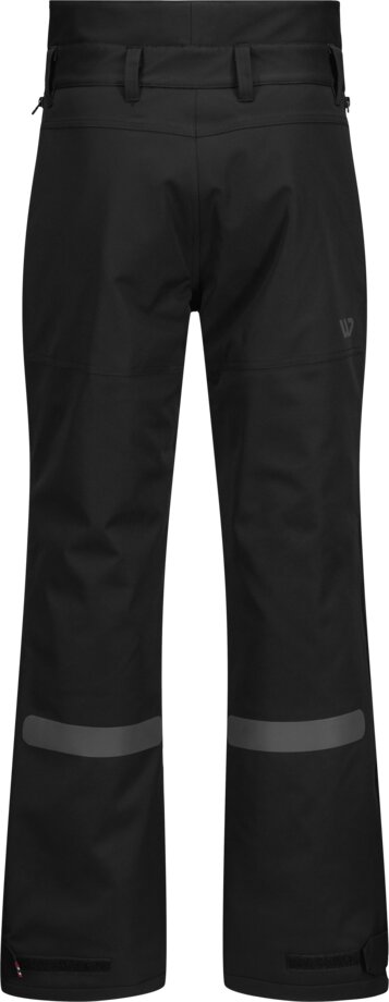 Vinterbukse herre 2 Wenaas