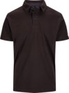 Austin Poloshirt 1 Wenaas Small