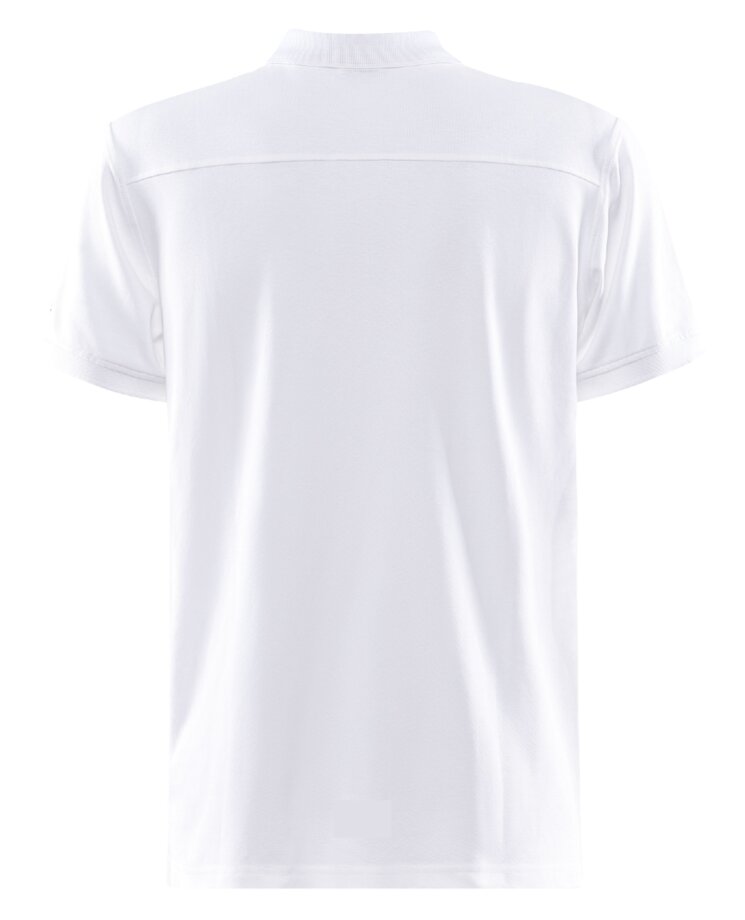 Venice Poloshirt 2 Wenaas