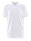 Polo Shirt Venice 1 Wenaas Small