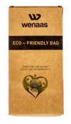 ECO bag 1 Wenaas Small