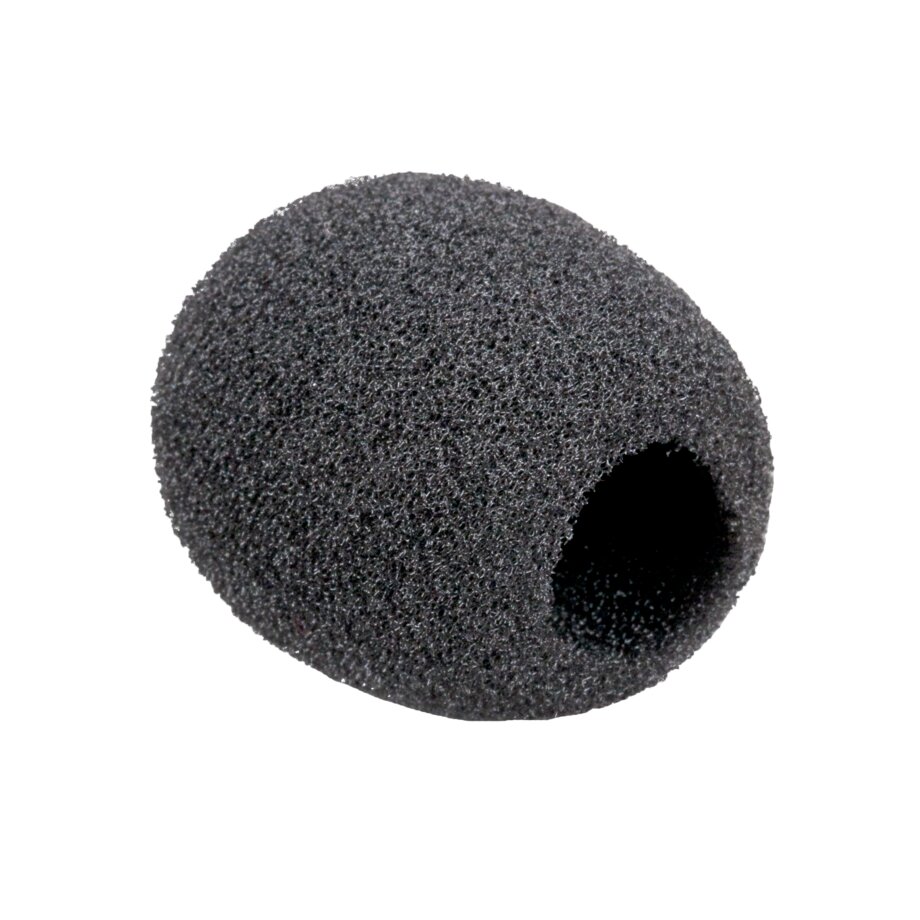 Vindhætte – 3M M40/1 1 Wenaas