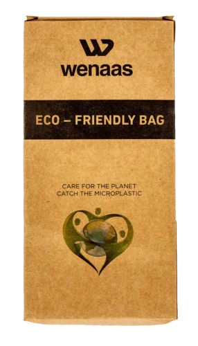 ECO bag Wenaas Medium