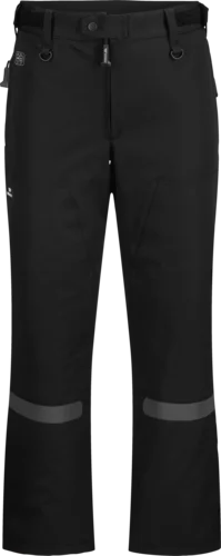 Mens wintertrouser Wenaas Medium