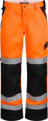 HiVis Trouser Wenaas Medium