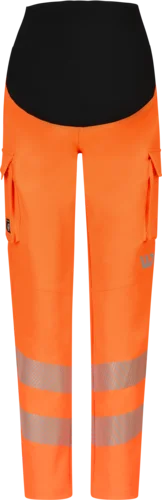 Pregnancy trouser hivis Wenaas Medium
