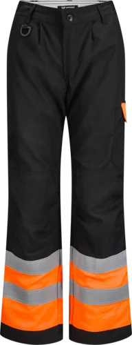 Ladies trouser Flamtech Wenaas Medium