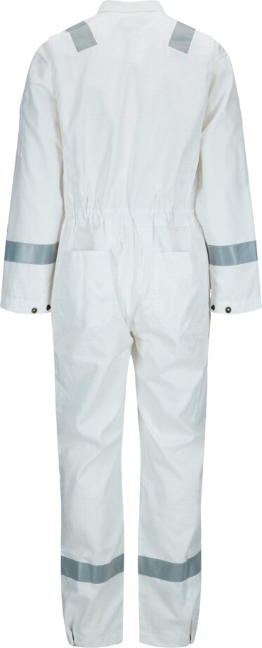 Offshore Kjeledress 220A 2 Wenaas