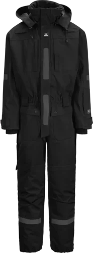 Winter Coverall Wenaas Medium