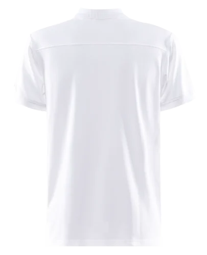 Polo Shirt Venice Wenaas Medium
