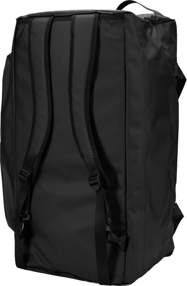 40L offshorebag premium 2 Wenaas