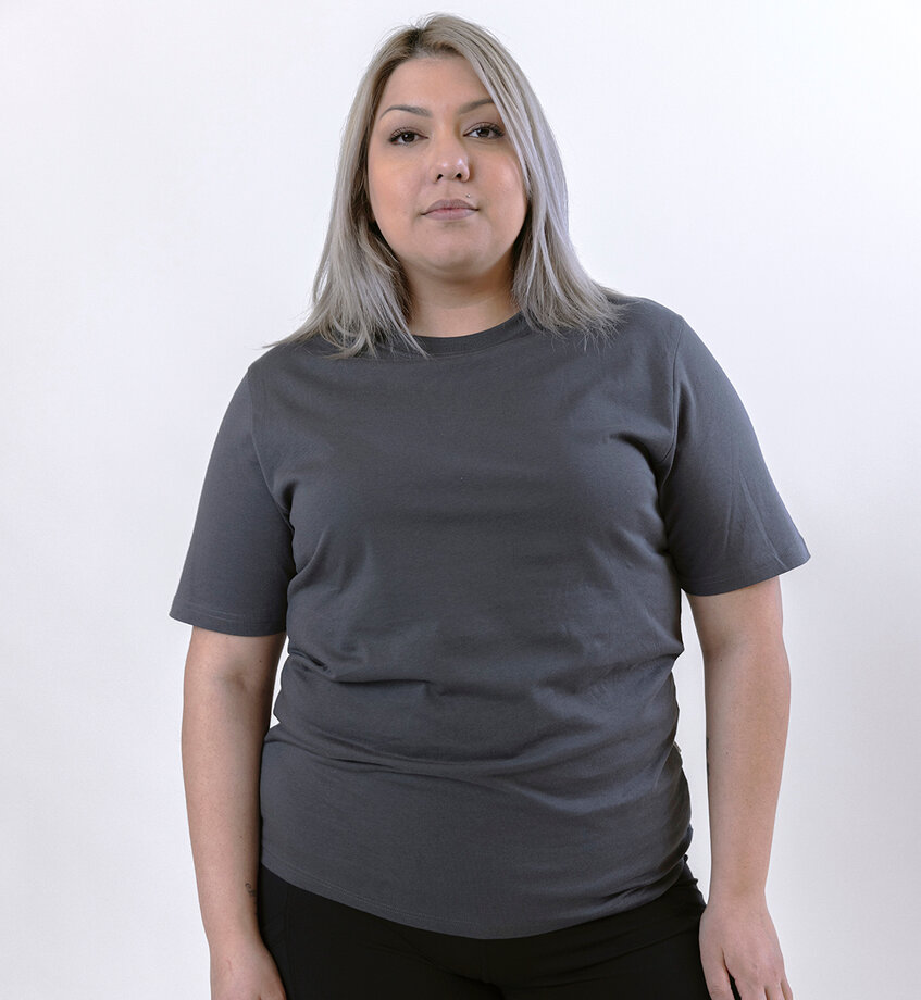 Felix T-skjorte Unisex 4 Sverre W. Monsen