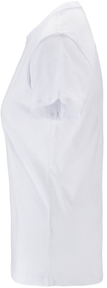 Zonsondergang Dames T-shirt 6 Wenaas