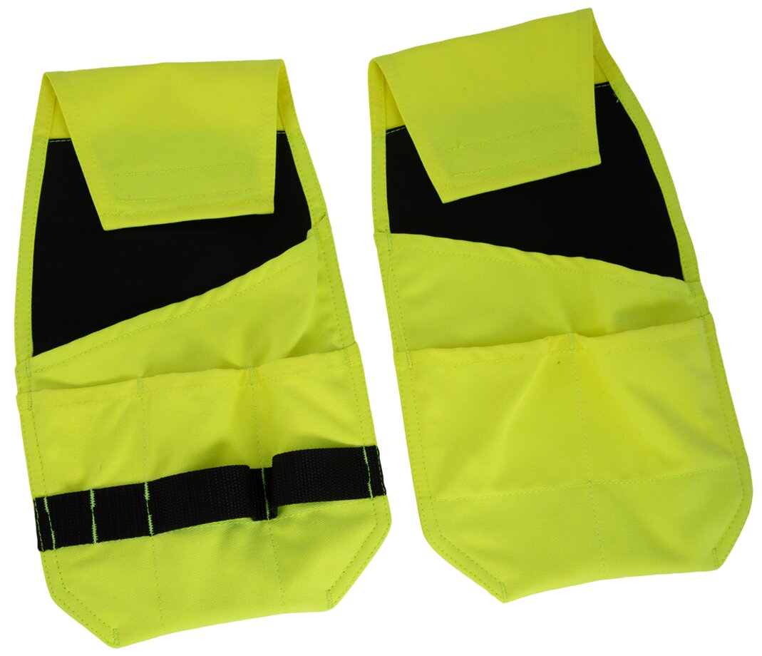 Hengelommer par 1 Wenaas