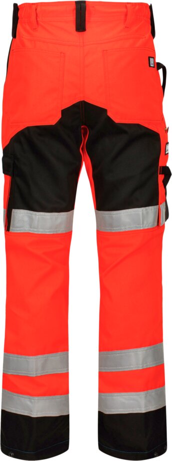 Synlighet Bukse 2 Wenaas