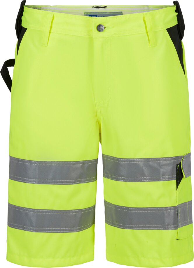 Synlighet Shorts 1 Wenaas