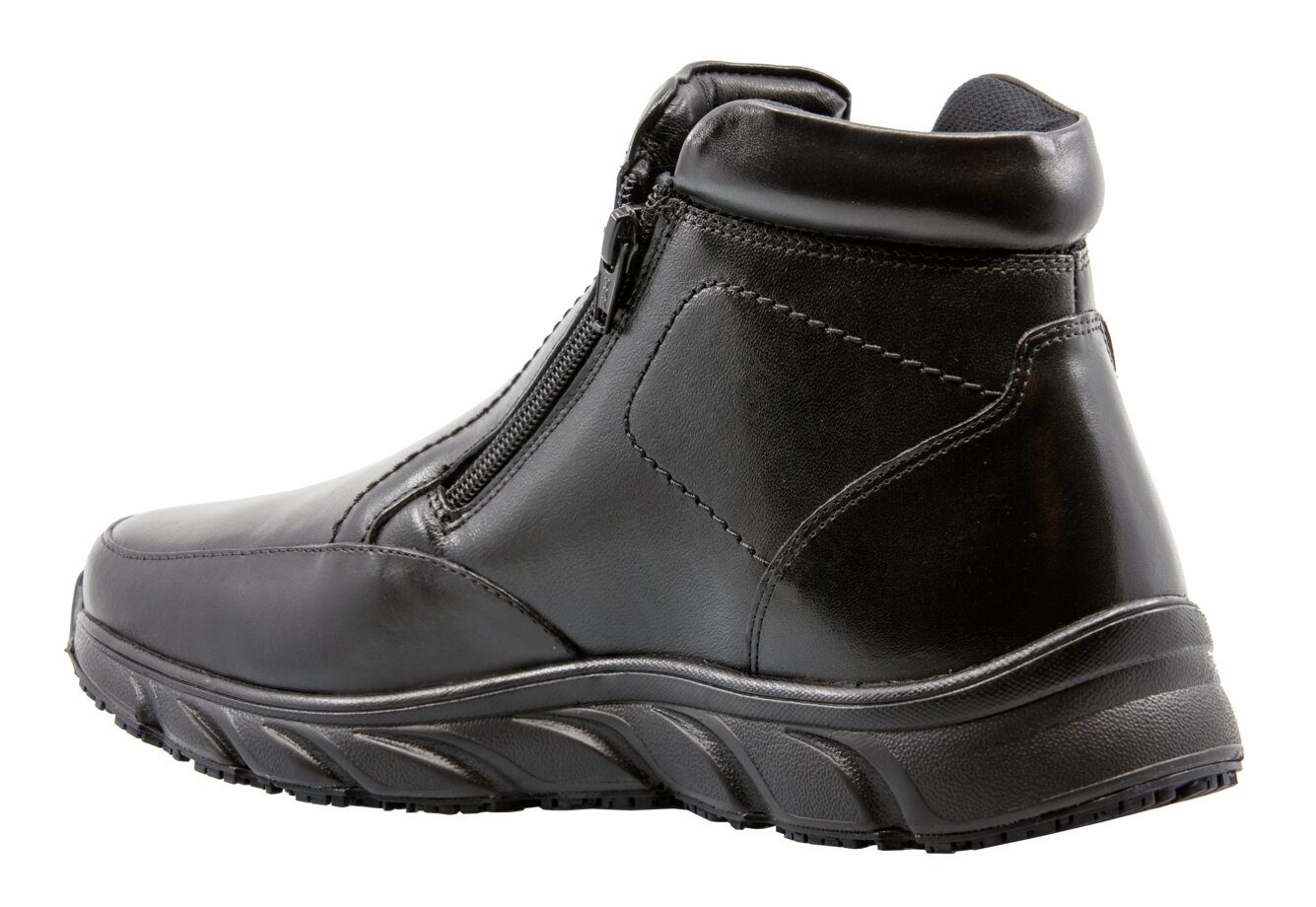 Støvlet Cavalineo Signore 110 2 Wenaas