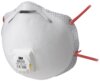 Maske FFP3V 3M 8833 à10 1 Wenaas Small
