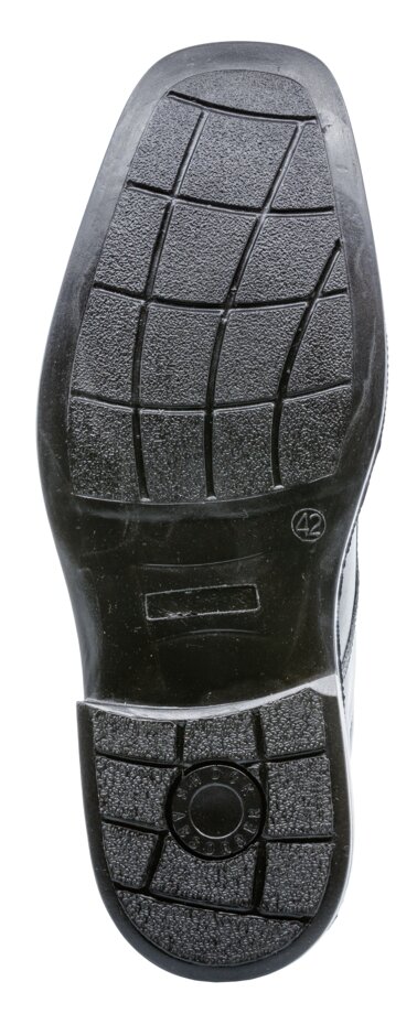 Shoe Cavalineo Signore 101 3 Wenaas