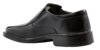 Mocassin Cavalineo Signore 102 2 Wenaas Small