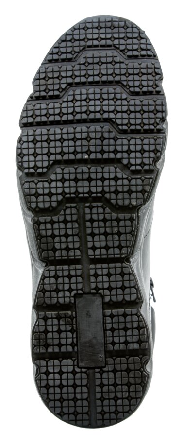 Støvlet Cavalineo Signore 110 3 Wenaas