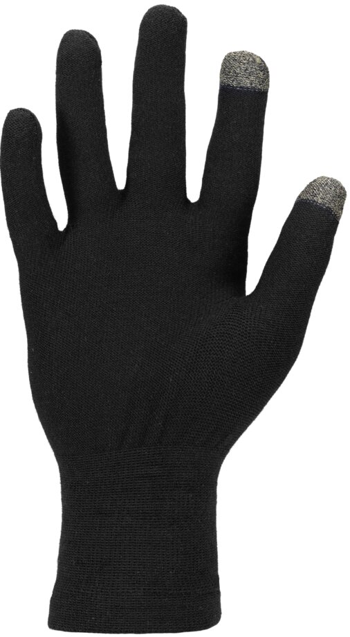 Wenaas Handschoenen 360 3 Wenaas