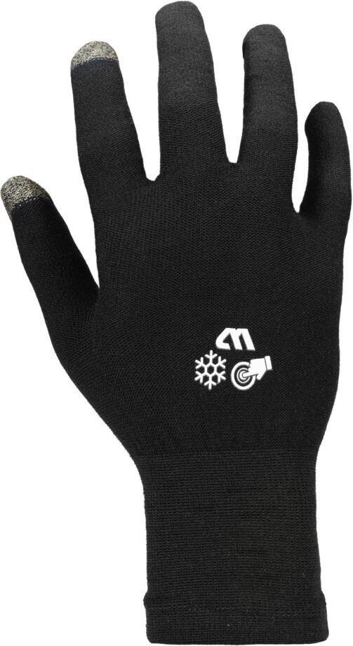 Wenaas Handschoenen 360 1 Wenaas