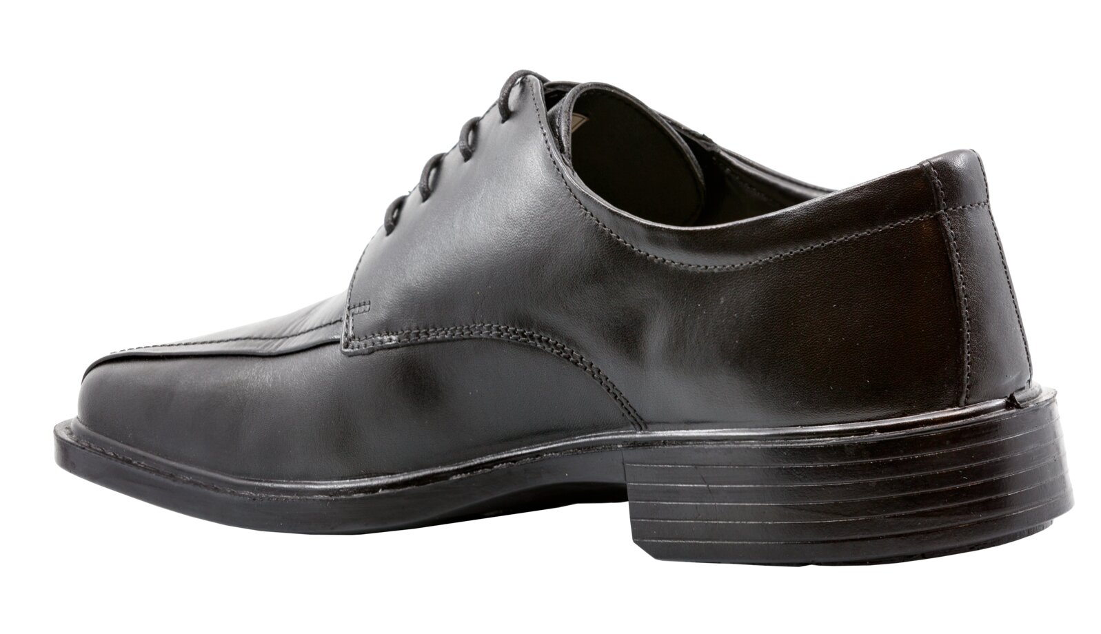 Shoe Cavalineo Signore 101 2 Wenaas