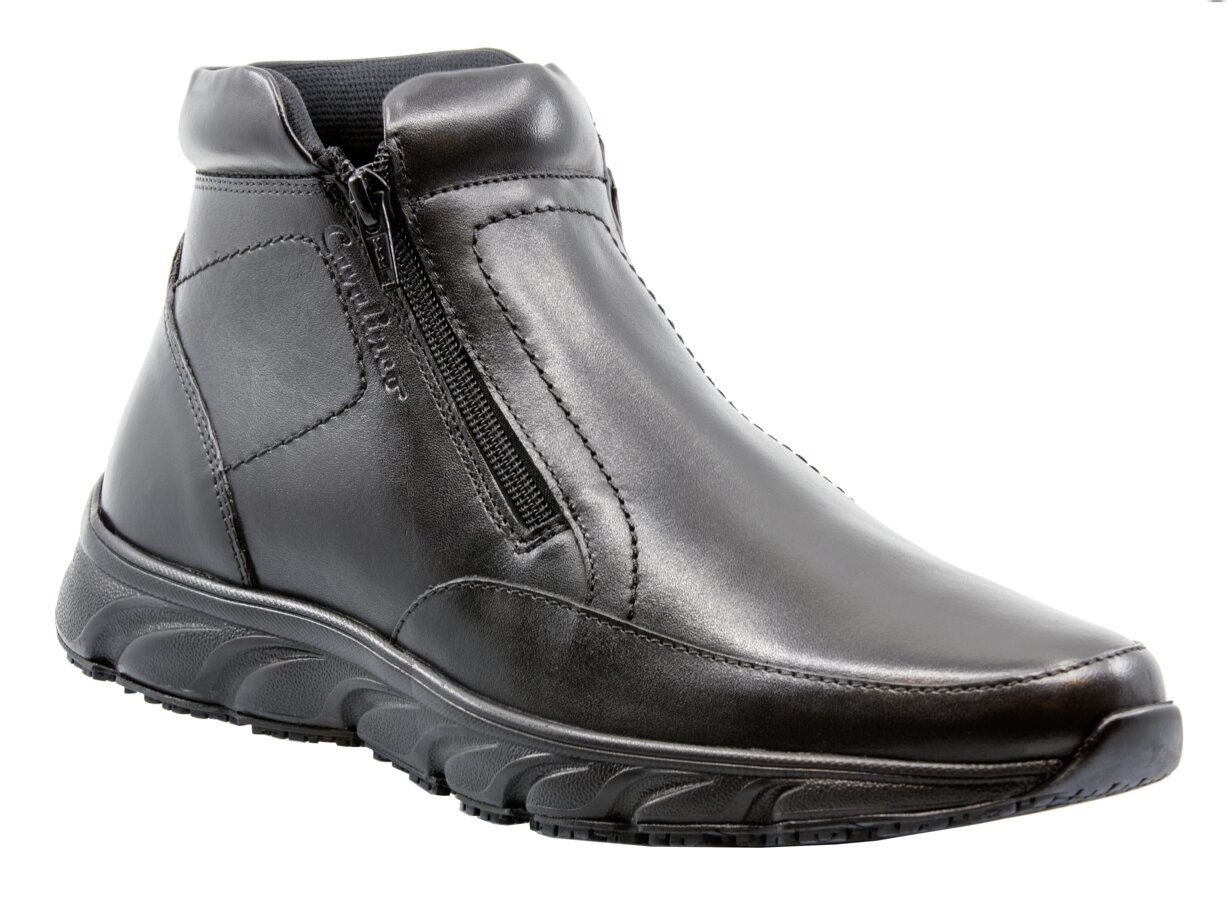 Støvlet Cavalineo Signore 110 1 Wenaas