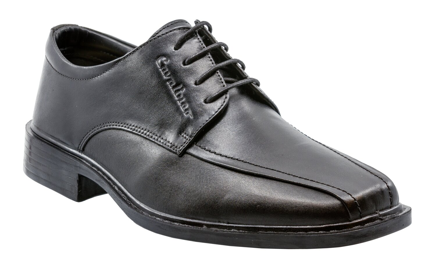 Shoe Cavalineo Signore 101 1 Wenaas