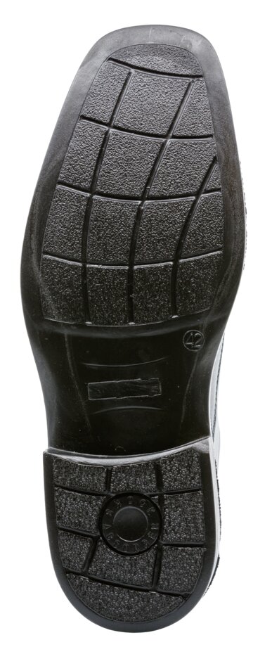 Mocassin Cavalineo Signore 102 3 Wenaas