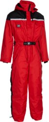 Coverall Winternylon 2 Wenaas Small