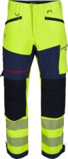 Multinorm trouser ARC 1 Wenaas Small