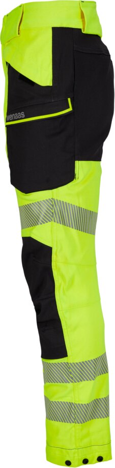 Multistretch Spark Trouser 3 Wenaas