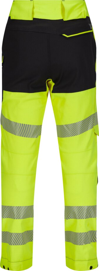 Multistretch Spark Trouser 2 Wenaas