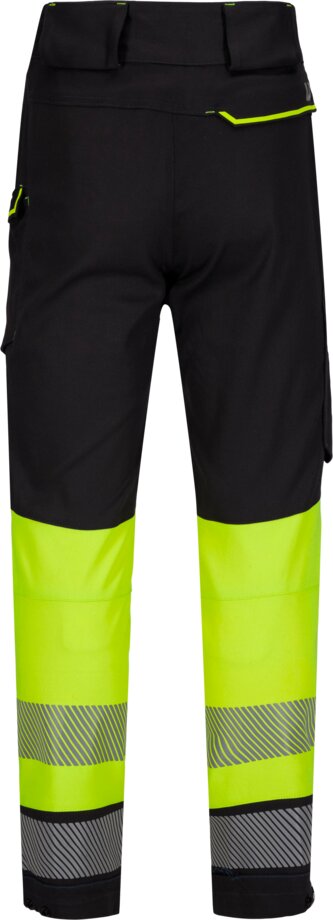 Bukse Multistretch Spark 2 Wenaas