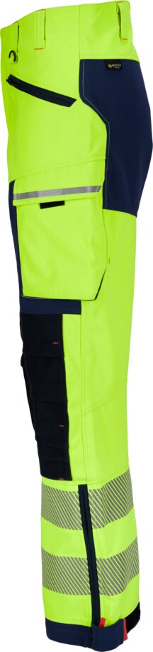 Multinorm bukse ARC 3 Wenaas