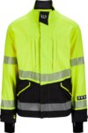 Multistretch Spark Jacket 1 Wenaas Small