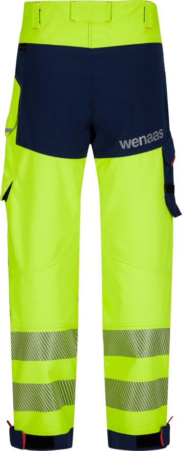 Multinorm bukse ARC 2 Wenaas