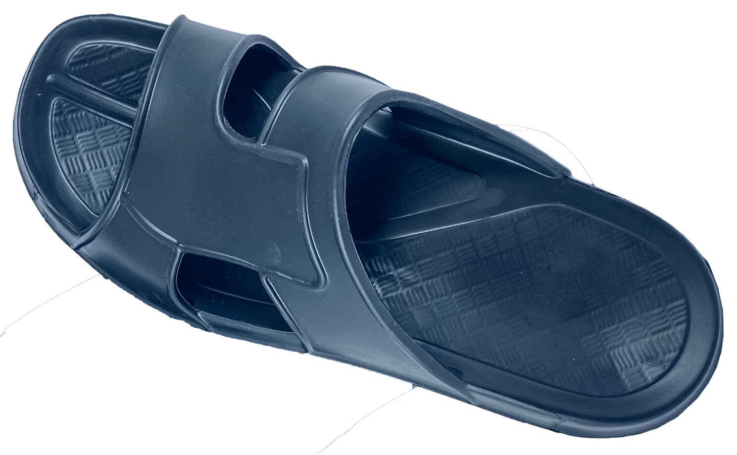 Sandaal EVA 1 Wenaas