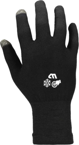 Wenaas Handschoenen 360 Wenaas Medium